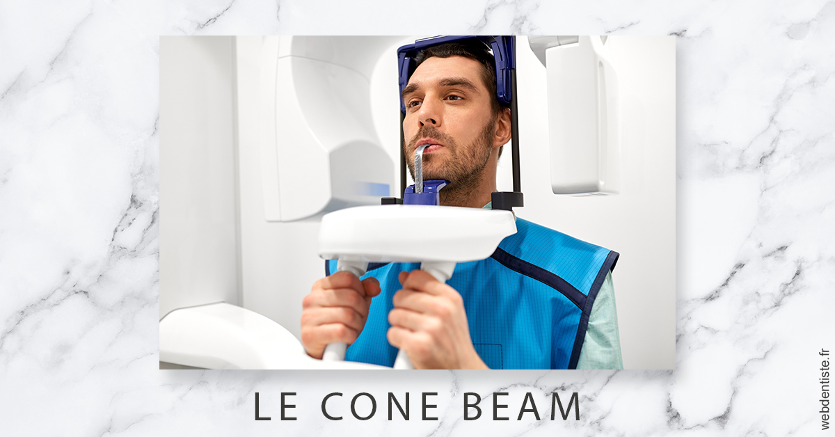 https://dr-voican-ioana.chirurgiens-dentistes.fr/Le Cone Beam 1