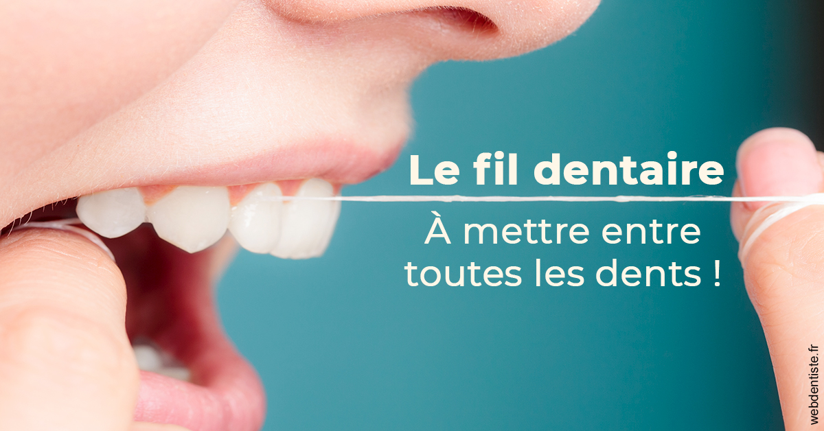 https://dr-voican-ioana.chirurgiens-dentistes.fr/Le fil dentaire 2