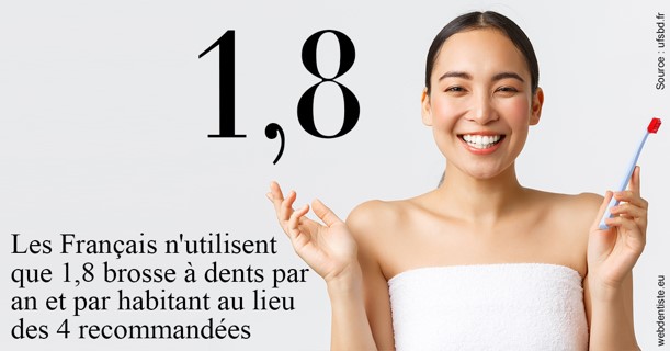 https://dr-voican-ioana.chirurgiens-dentistes.fr/Français brosses