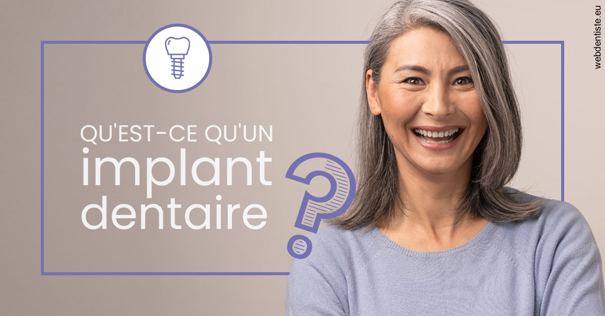 https://dr-voican-ioana.chirurgiens-dentistes.fr/Implant dentaire 1