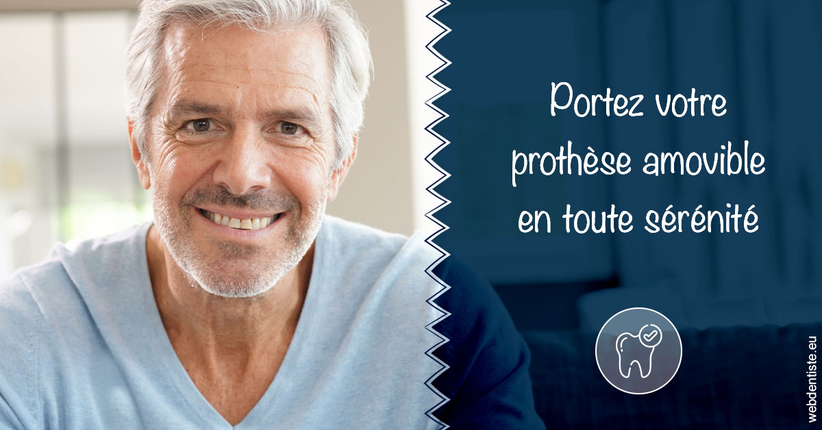https://dr-voican-ioana.chirurgiens-dentistes.fr/Prothèse amovible 2