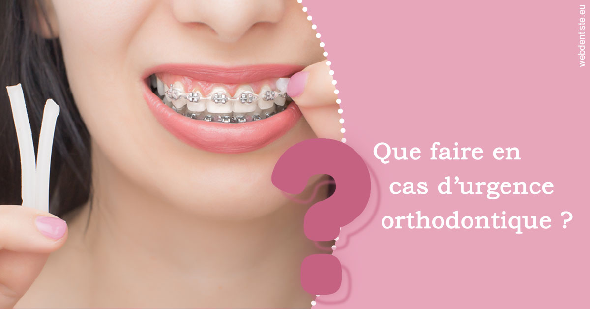 https://dr-voican-ioana.chirurgiens-dentistes.fr/Urgence orthodontique 1