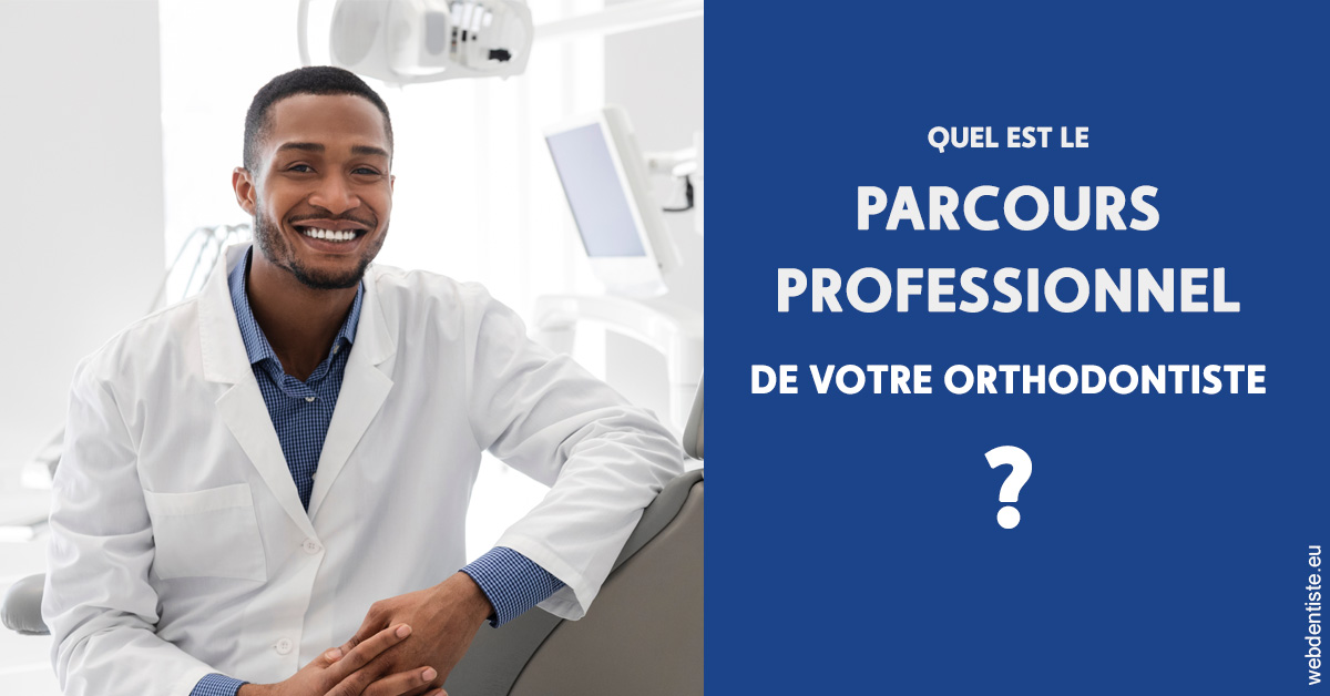 https://dr-voican-ioana.chirurgiens-dentistes.fr/Parcours professionnel ortho 2