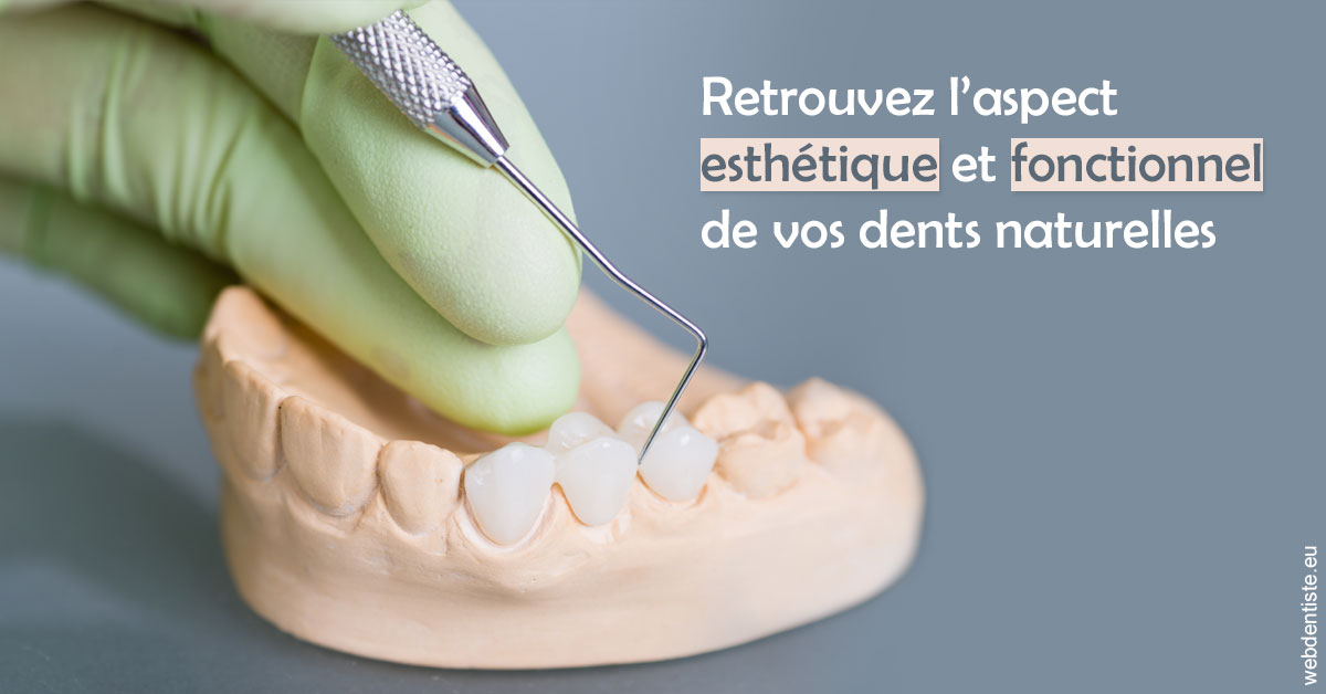 https://dr-voican-ioana.chirurgiens-dentistes.fr/Restaurations dentaires 1