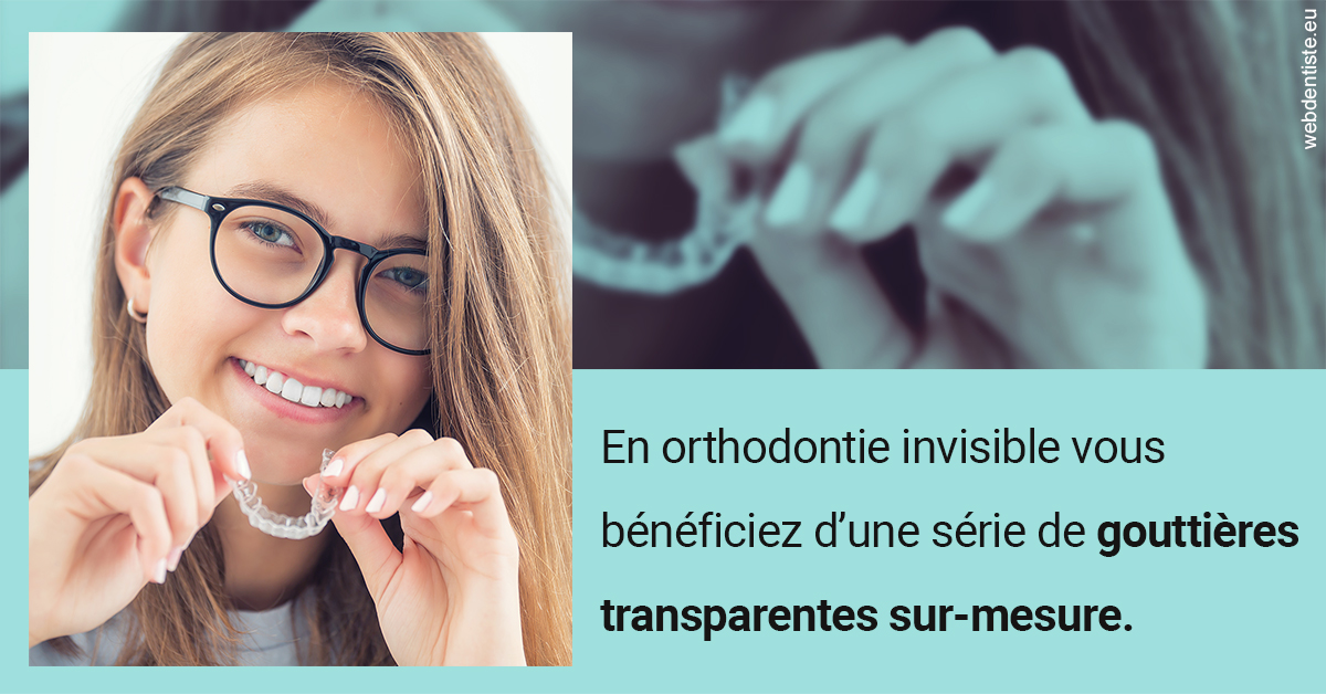 https://dr-voican-ioana.chirurgiens-dentistes.fr/Orthodontie invisible 2