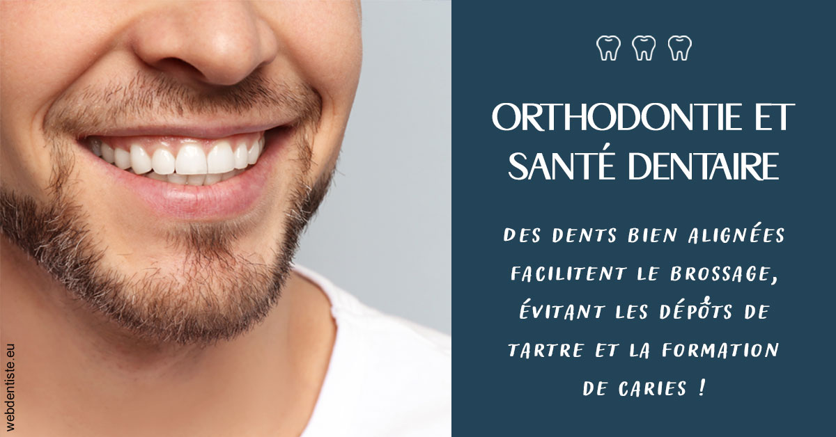 https://dr-voican-ioana.chirurgiens-dentistes.fr/Orthodontie et santé dentaire 2