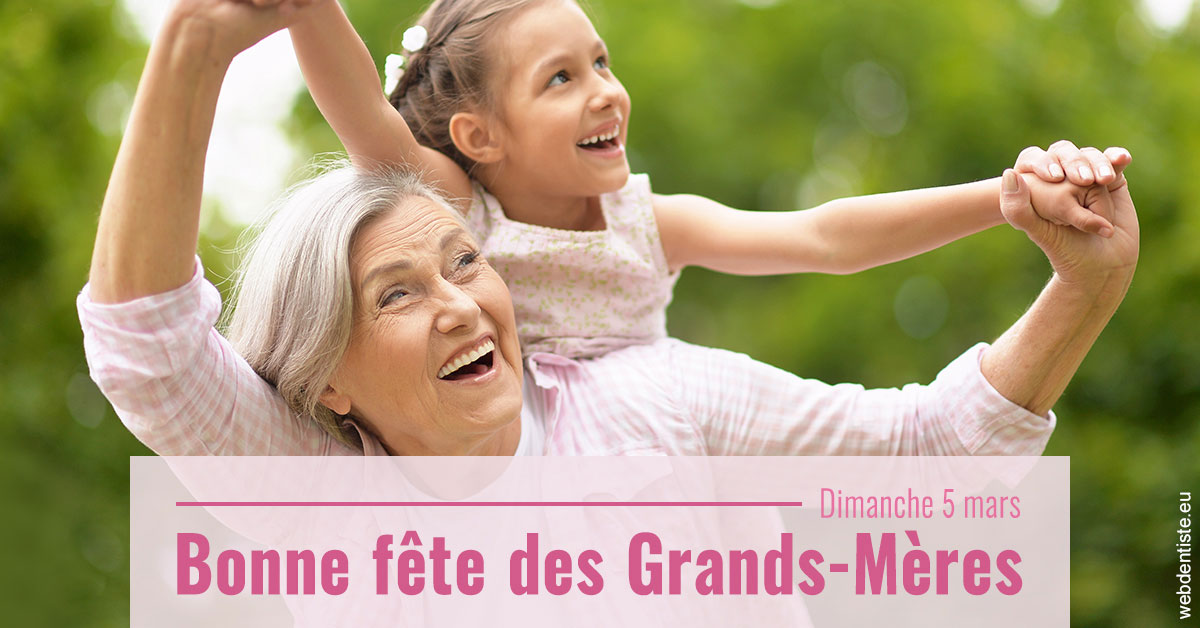 https://dr-voican-ioana.chirurgiens-dentistes.fr/Fête des grands-mères 2023 2
