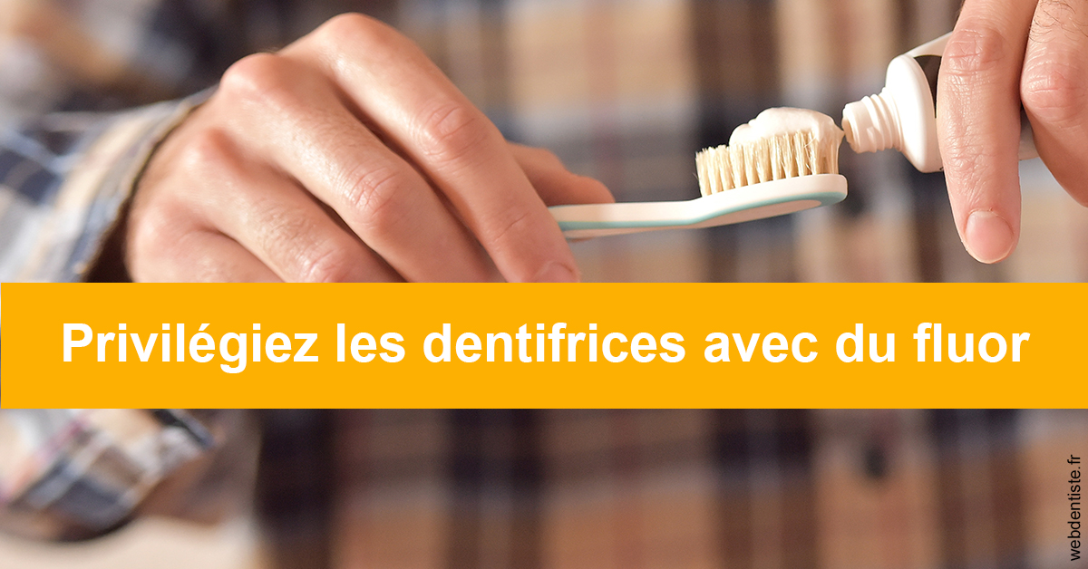 https://dr-voican-ioana.chirurgiens-dentistes.fr/Le fluor 2