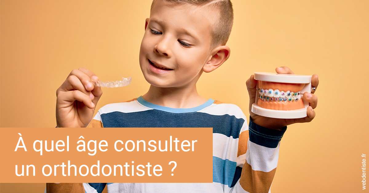 https://dr-voican-ioana.chirurgiens-dentistes.fr/A quel âge consulter un orthodontiste ? 2