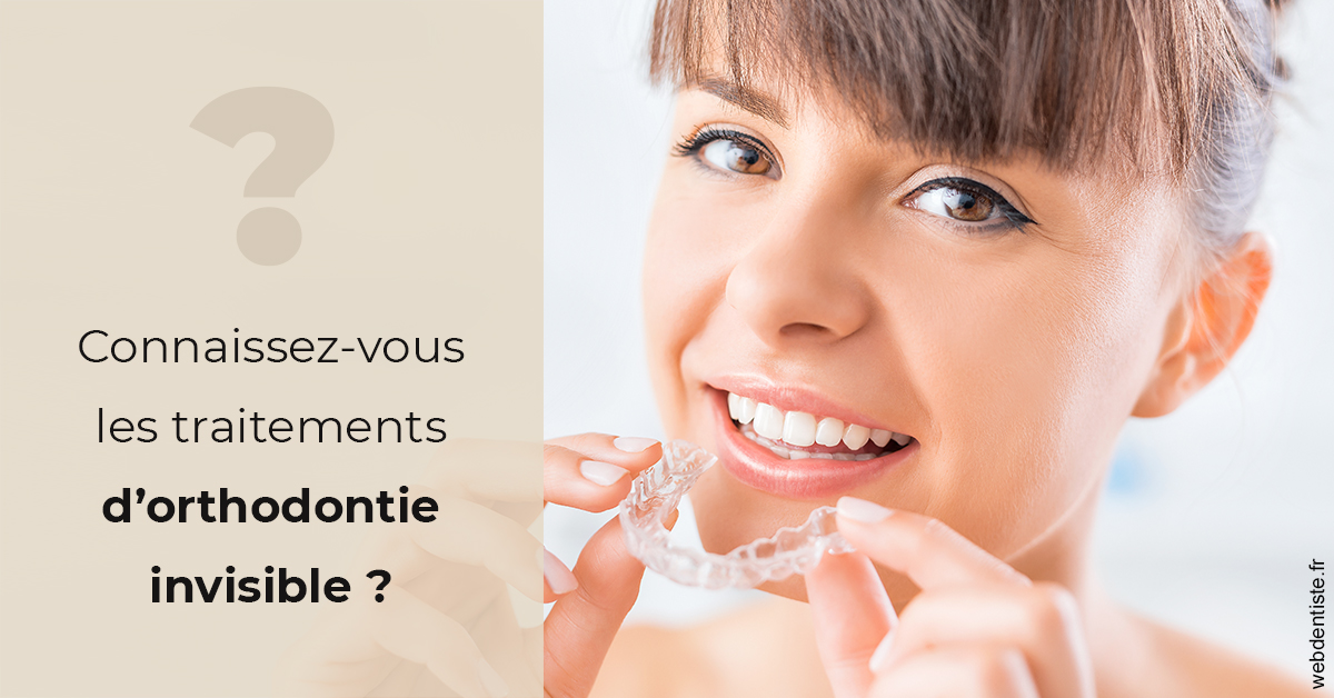 https://dr-voican-ioana.chirurgiens-dentistes.fr/l'orthodontie invisible 1