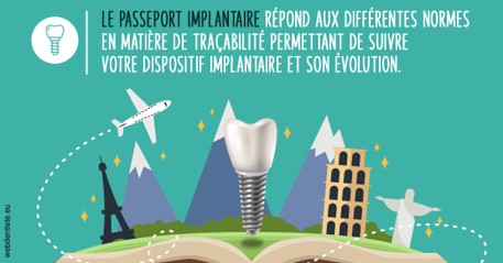 https://dr-voican-ioana.chirurgiens-dentistes.fr/Le passeport implantaire