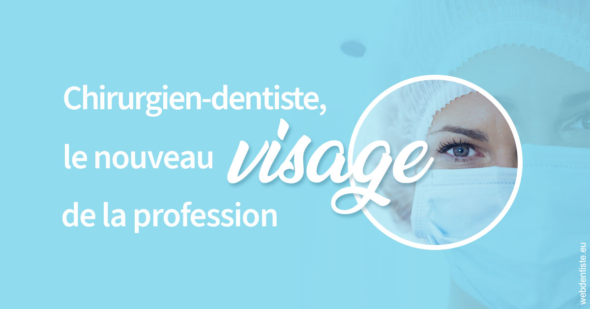 https://dr-voican-ioana.chirurgiens-dentistes.fr/Le nouveau visage de la profession