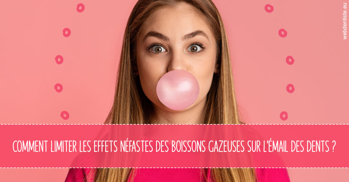 https://dr-voican-ioana.chirurgiens-dentistes.fr/Boissons gazeuses 2