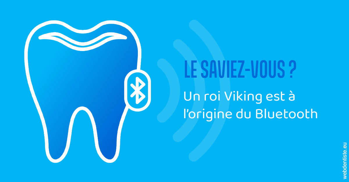 https://dr-voican-ioana.chirurgiens-dentistes.fr/Bluetooth 2