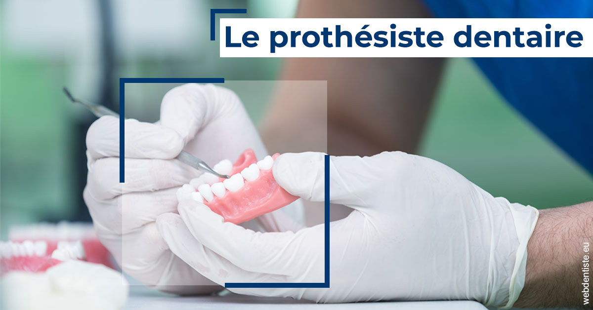 https://dr-voican-ioana.chirurgiens-dentistes.fr/Le prothésiste dentaire 1