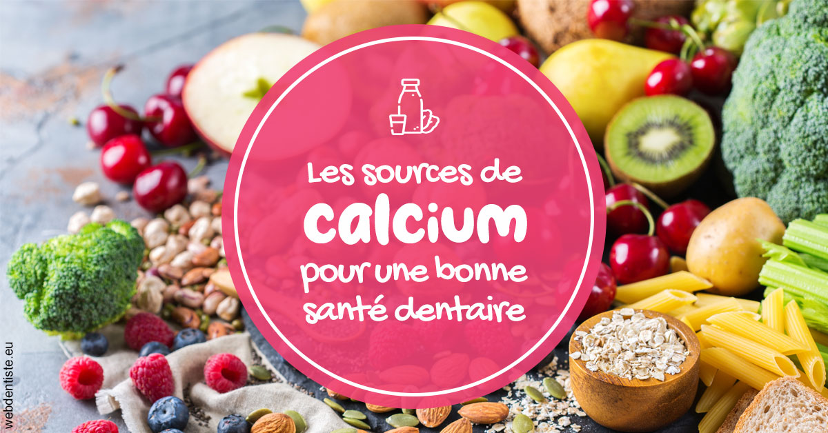 https://dr-voican-ioana.chirurgiens-dentistes.fr/Sources calcium 2
