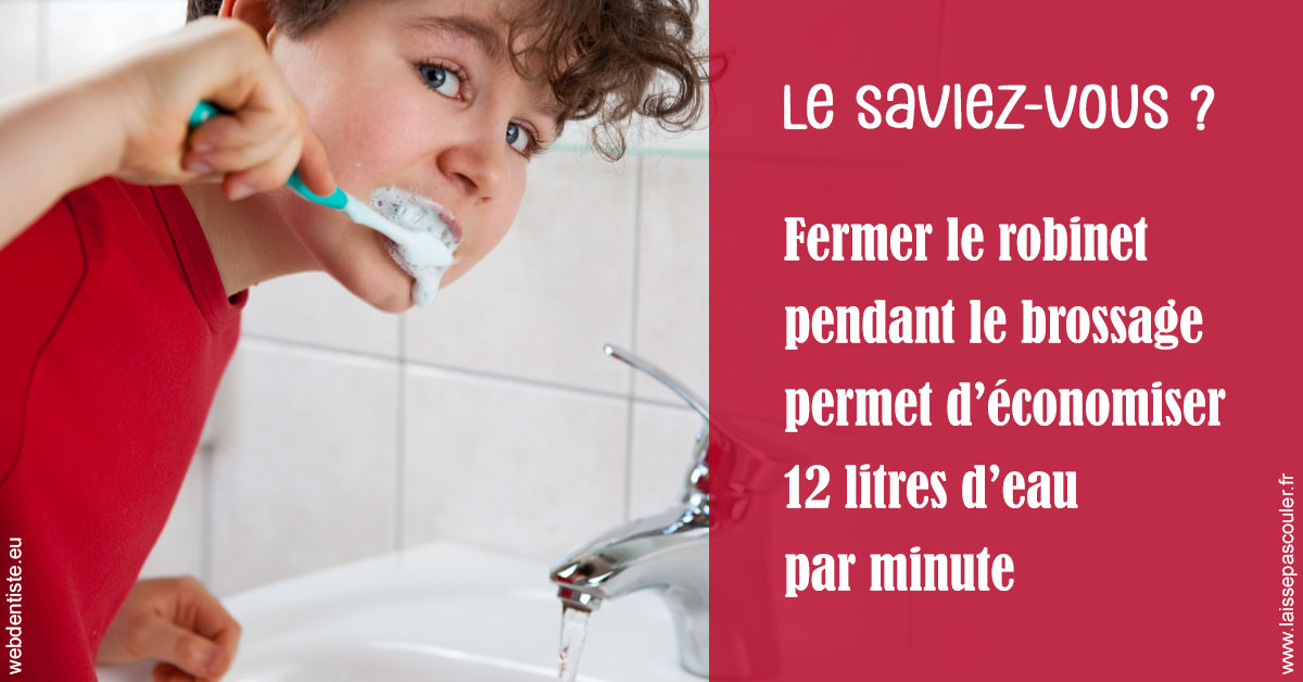 https://dr-voican-ioana.chirurgiens-dentistes.fr/Fermer le robinet 2
