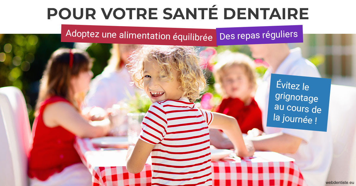 https://dr-voican-ioana.chirurgiens-dentistes.fr/T2 2023 - Alimentation équilibrée 2