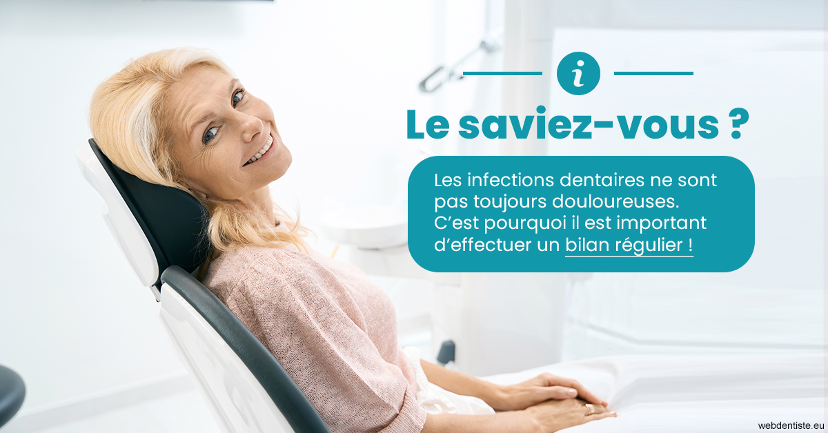 https://dr-voican-ioana.chirurgiens-dentistes.fr/T2 2023 - Infections dentaires 1