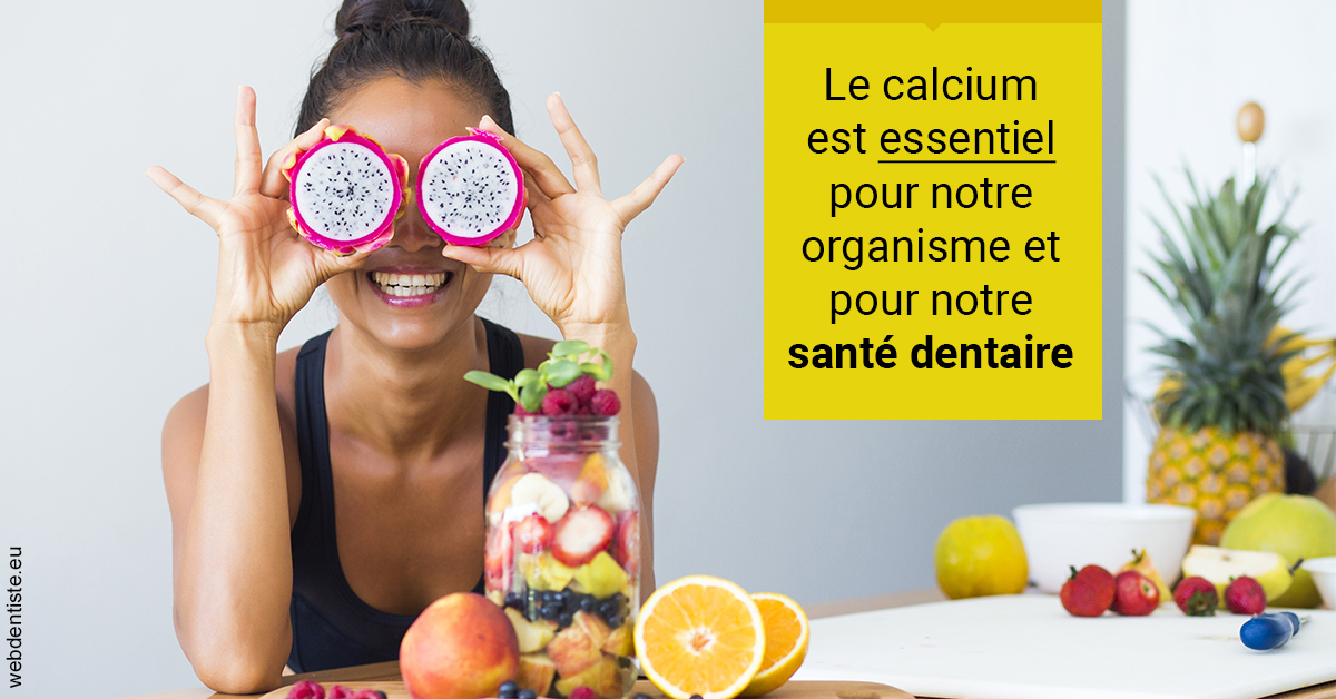 https://dr-voican-ioana.chirurgiens-dentistes.fr/Calcium 02