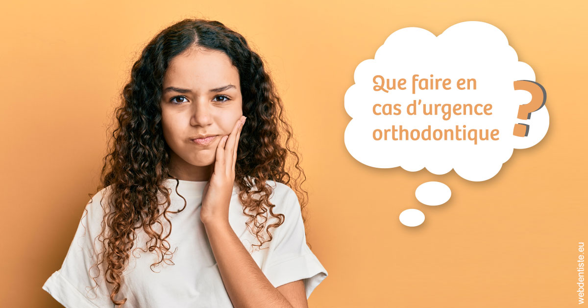 https://dr-voican-ioana.chirurgiens-dentistes.fr/Urgence orthodontique 2
