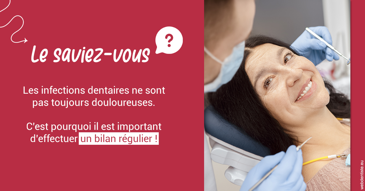 https://dr-voican-ioana.chirurgiens-dentistes.fr/T2 2023 - Infections dentaires 2