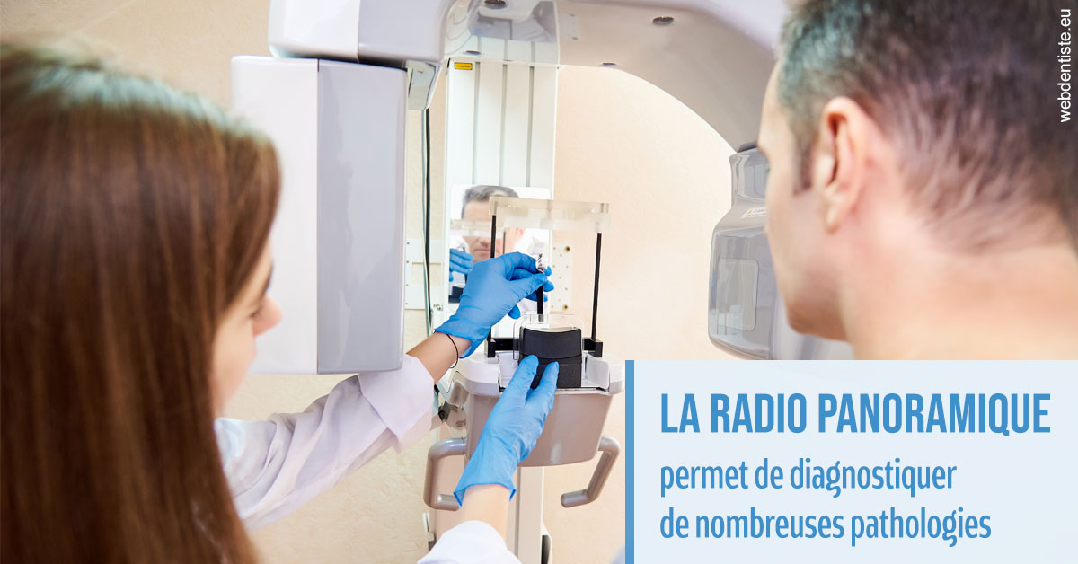 https://dr-voican-ioana.chirurgiens-dentistes.fr/L’examen radiologique panoramique 1