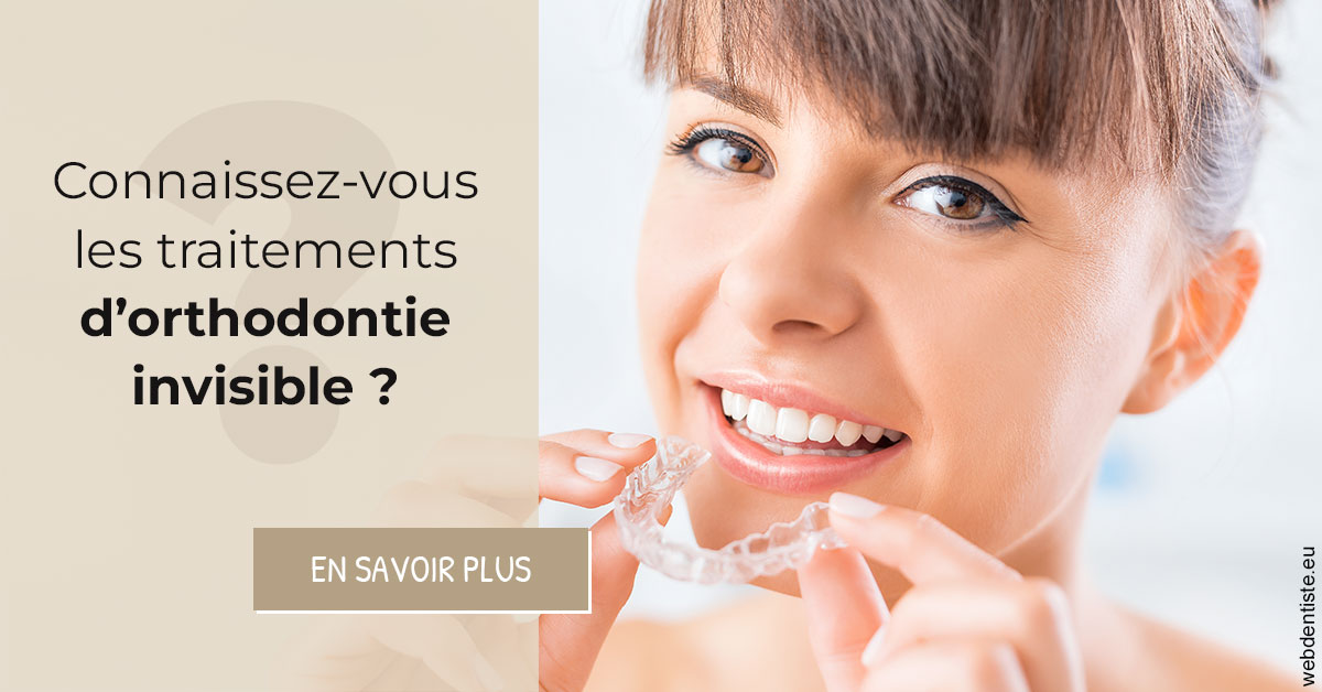https://dr-voican-ioana.chirurgiens-dentistes.fr/l'orthodontie invisible 1