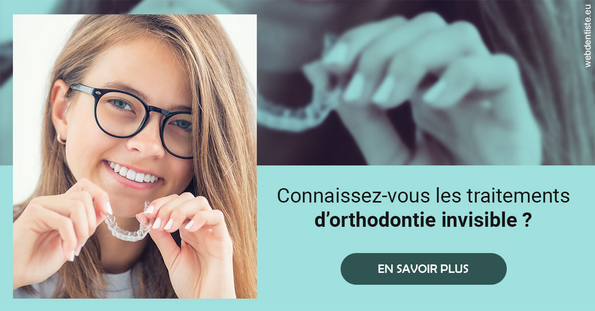 https://dr-voican-ioana.chirurgiens-dentistes.fr/l'orthodontie invisible 2