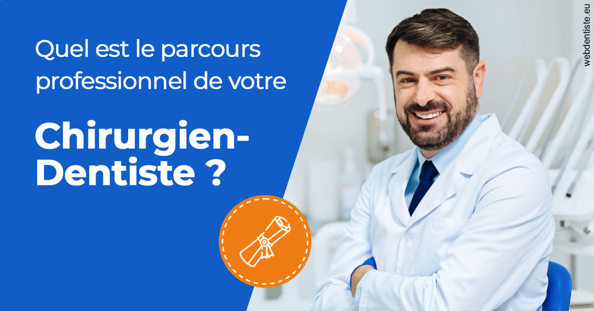 https://dr-voican-ioana.chirurgiens-dentistes.fr/Parcours Chirurgien Dentiste 1