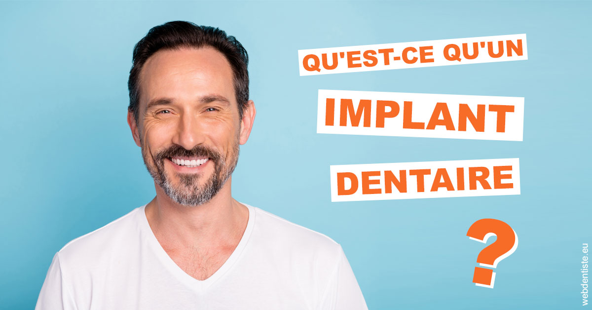https://dr-voican-ioana.chirurgiens-dentistes.fr/Implant dentaire 2