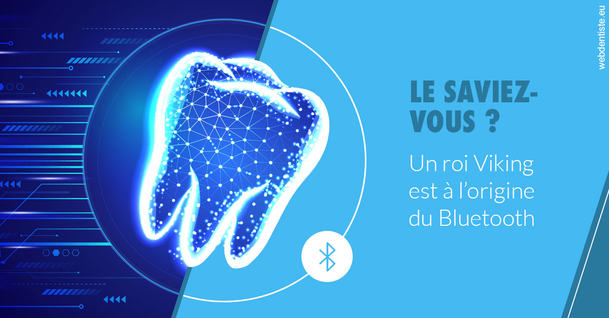https://dr-voican-ioana.chirurgiens-dentistes.fr/Bluetooth 1