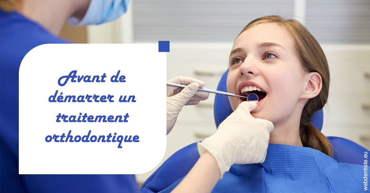 https://dr-voican-ioana.chirurgiens-dentistes.fr/Avant de démarrer un traitement orthodontique 1