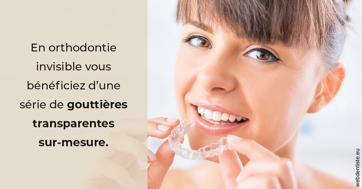 https://dr-voican-ioana.chirurgiens-dentistes.fr/Orthodontie invisible 1
