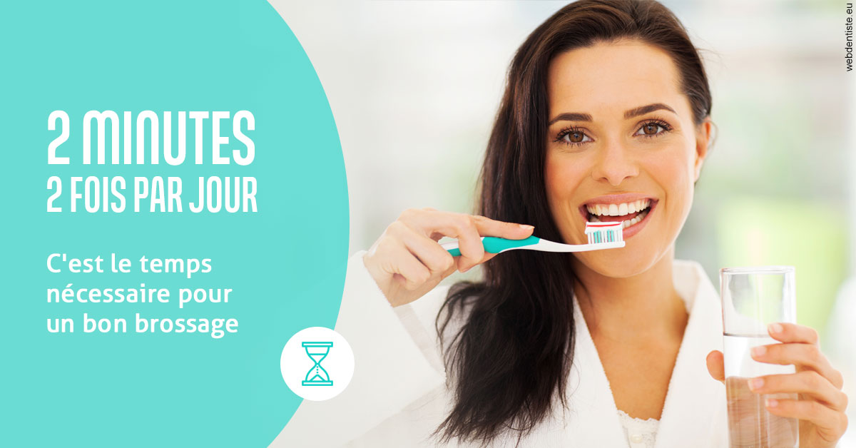 https://dr-voican-ioana.chirurgiens-dentistes.fr/T2 2023 - 2 min 1