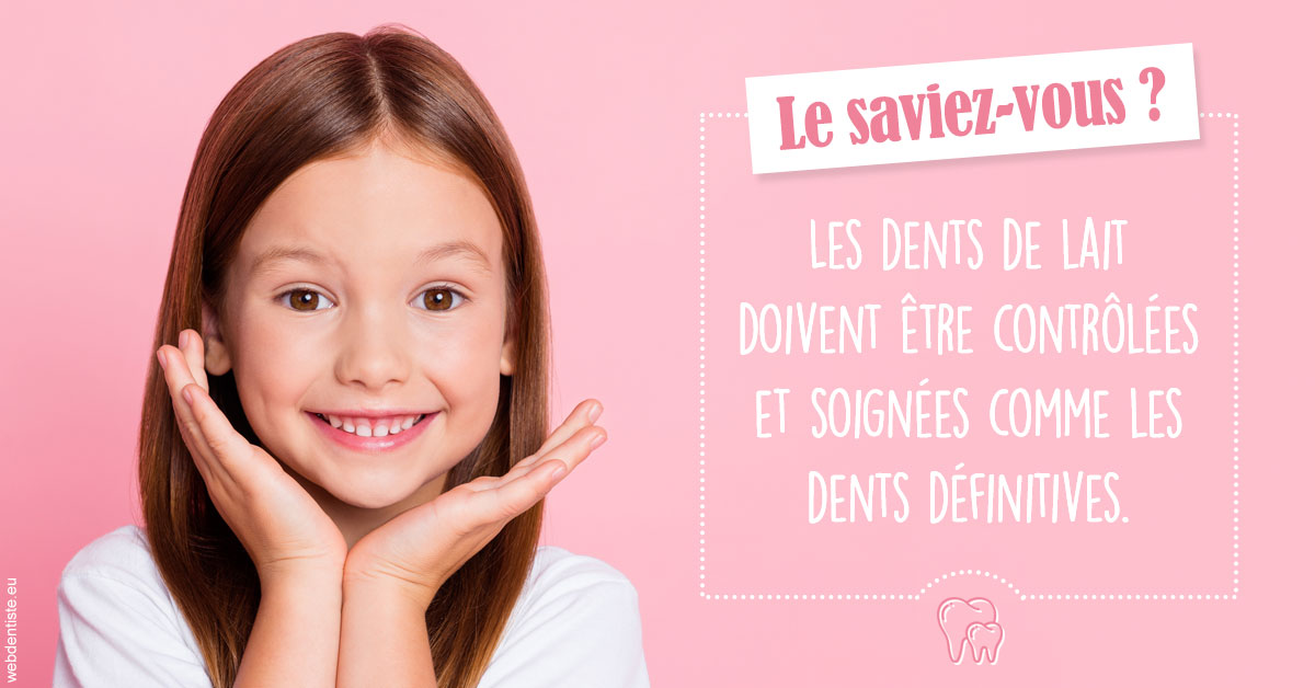 https://dr-voican-ioana.chirurgiens-dentistes.fr/T2 2023 - Dents de lait 2
