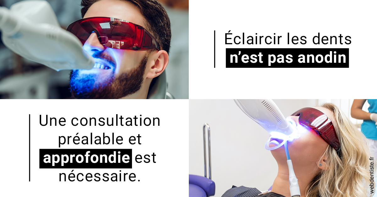https://dr-voican-ioana.chirurgiens-dentistes.fr/Le blanchiment 1