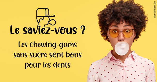 https://dr-voican-ioana.chirurgiens-dentistes.fr/Le chewing-gun 2