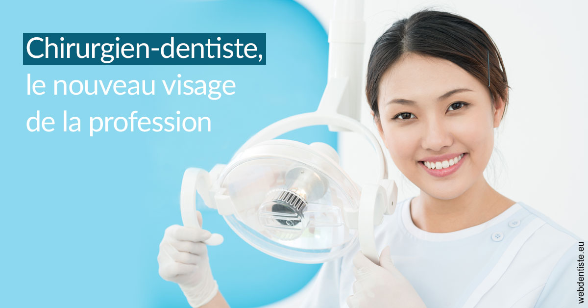 https://dr-voican-ioana.chirurgiens-dentistes.fr/Le nouveau visage de la profession 2