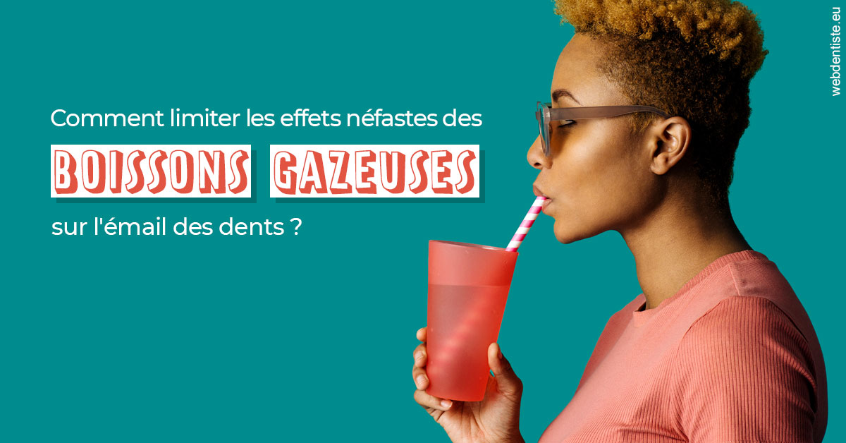 https://dr-voican-ioana.chirurgiens-dentistes.fr/Boissons gazeuses 1