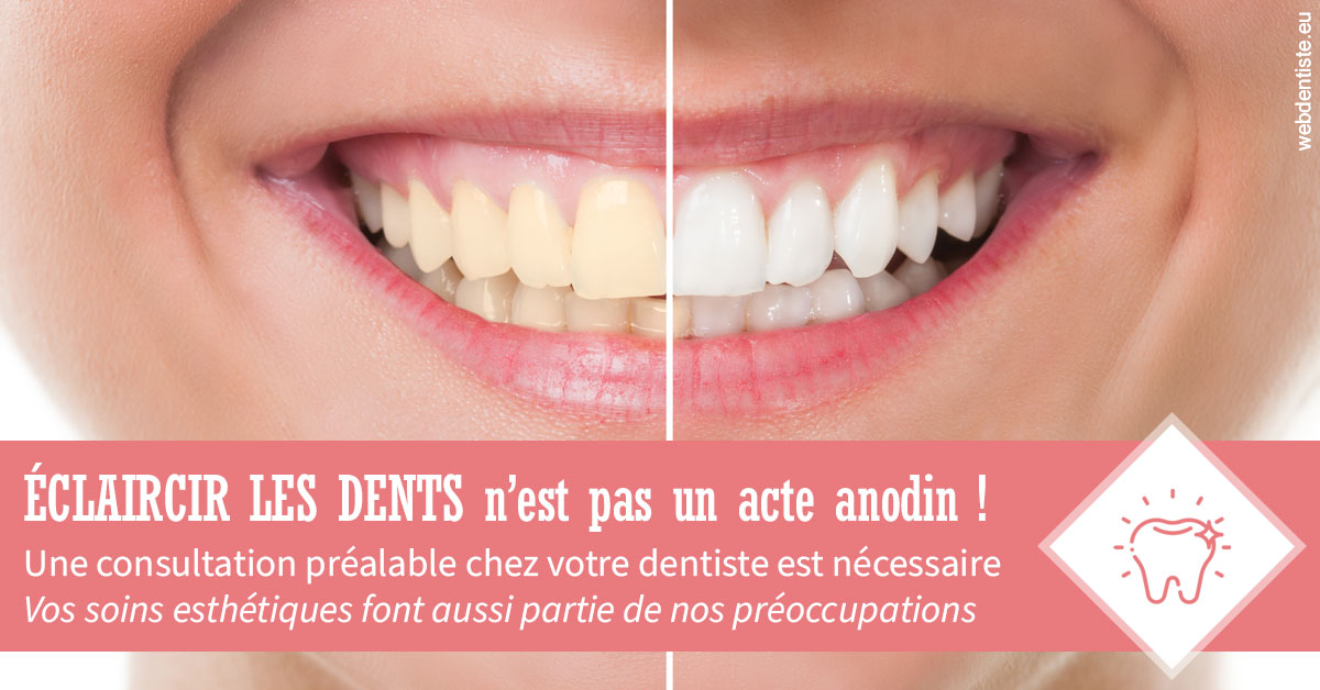 https://dr-voican-ioana.chirurgiens-dentistes.fr/Eclaircir les dents 1
