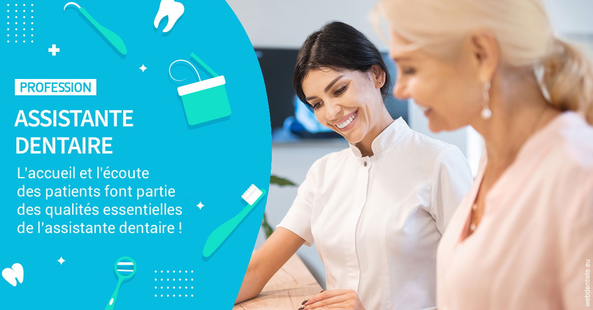 https://dr-voican-ioana.chirurgiens-dentistes.fr/T2 2023 - Assistante dentaire 1