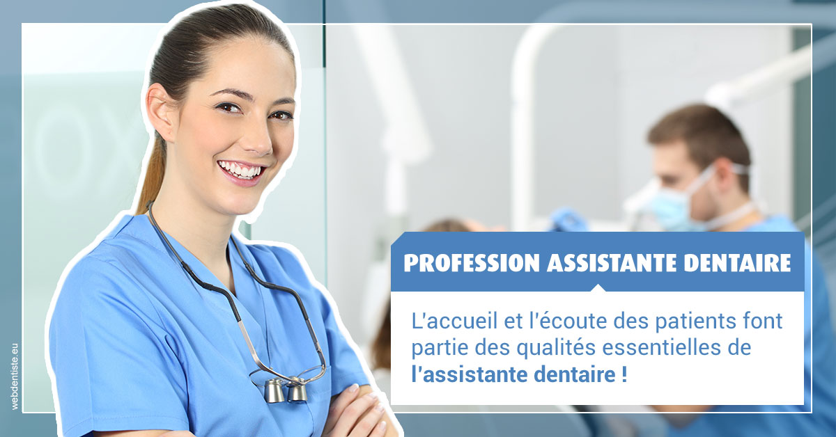 https://dr-voican-ioana.chirurgiens-dentistes.fr/T2 2023 - Assistante dentaire 2