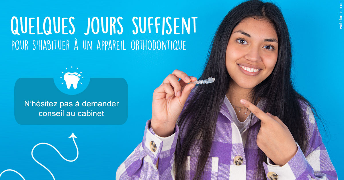 https://dr-voican-ioana.chirurgiens-dentistes.fr/T2 2023 - Appareil ortho 1