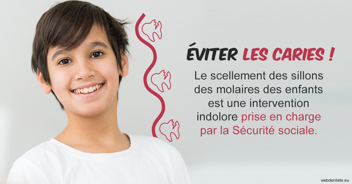 https://dr-voican-ioana.chirurgiens-dentistes.fr/T2 2023 - Eviter les caries 1