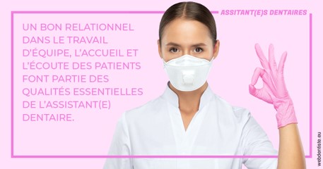 https://dr-voican-ioana.chirurgiens-dentistes.fr/L'assistante dentaire 1