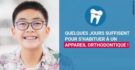 https://dr-voican-ioana.chirurgiens-dentistes.fr/L'appareil orthodontique