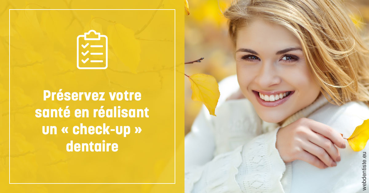 https://dr-voican-ioana.chirurgiens-dentistes.fr/Check-up dentaire 2