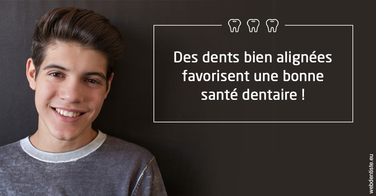 https://dr-voican-ioana.chirurgiens-dentistes.fr/Dents bien alignées 2