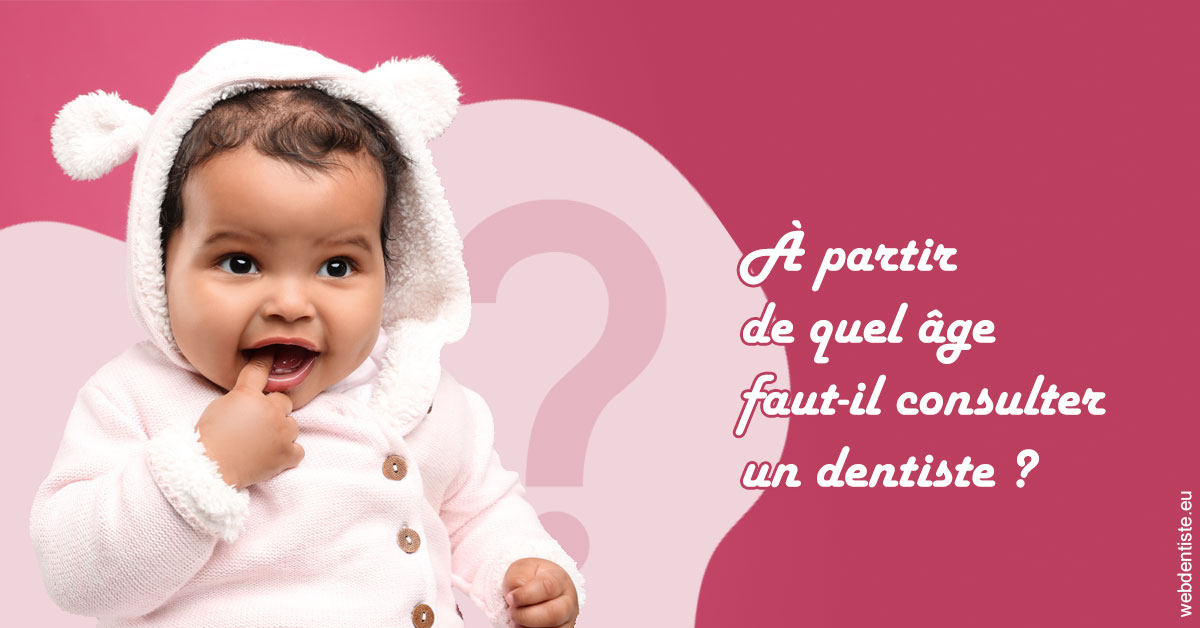 https://dr-voican-ioana.chirurgiens-dentistes.fr/Age pour consulter 1
